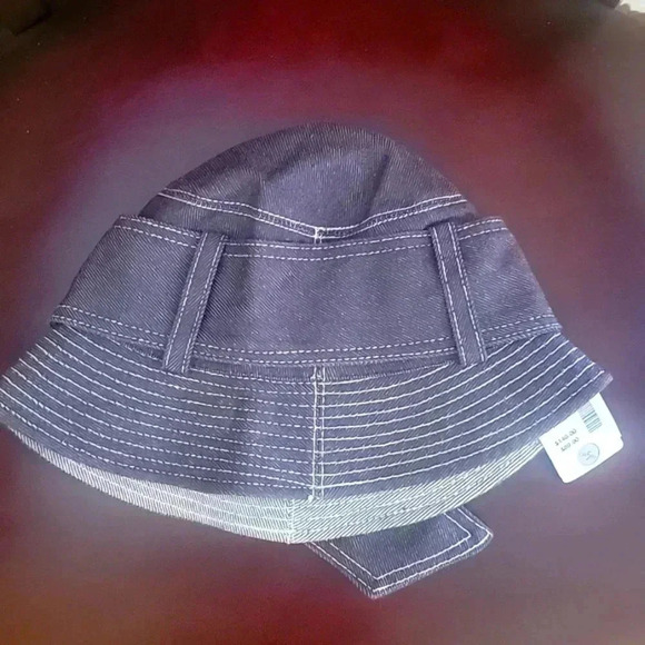 Lola hat main image 4